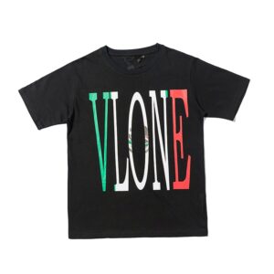 VLONE V Printed T-Shirt