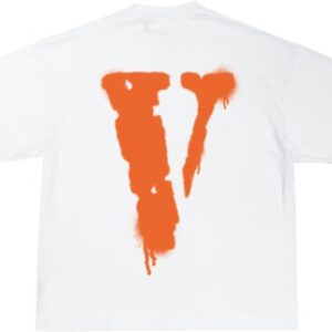 VLONE x Juice Wrld T-Shirt